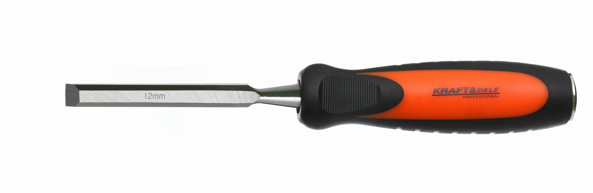 Sada dlát 4ks KD10890