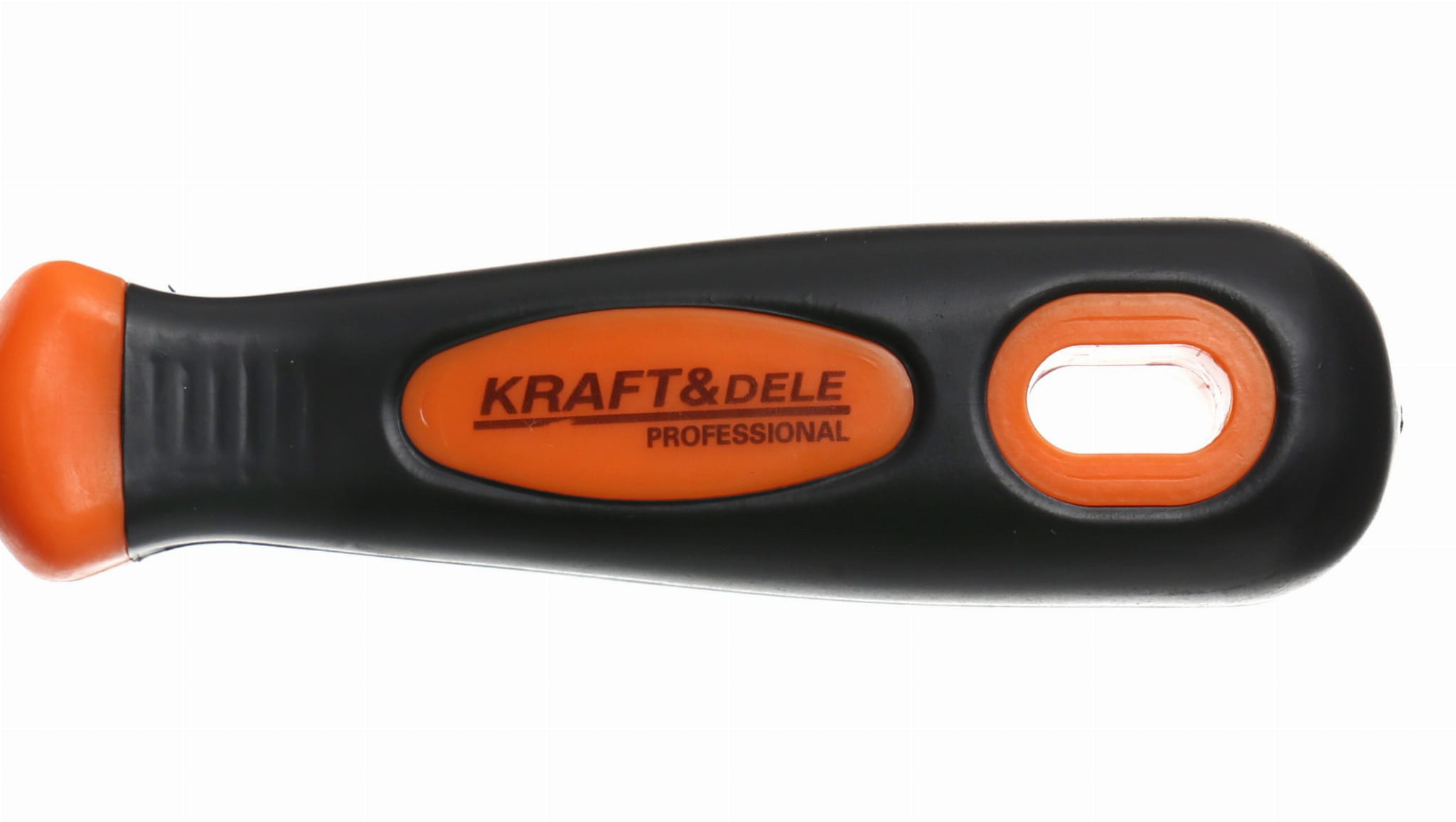 Sada pilníků na dřevo 200mm KD10892