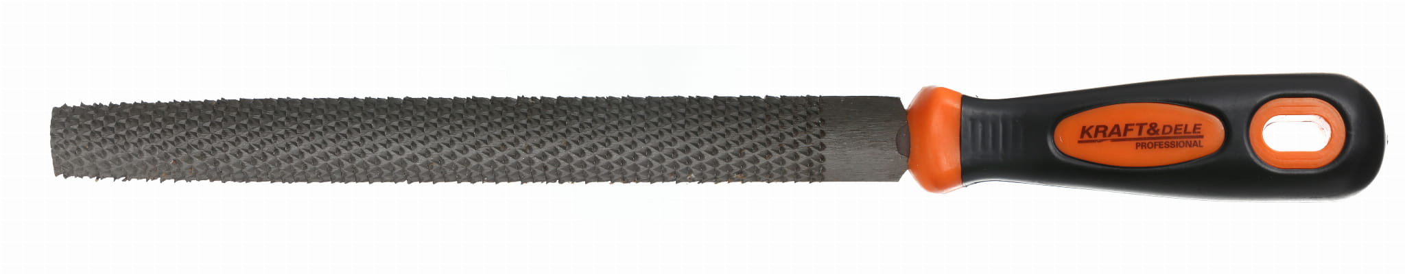 Sada pilníků na dřevo 200mm KD10892