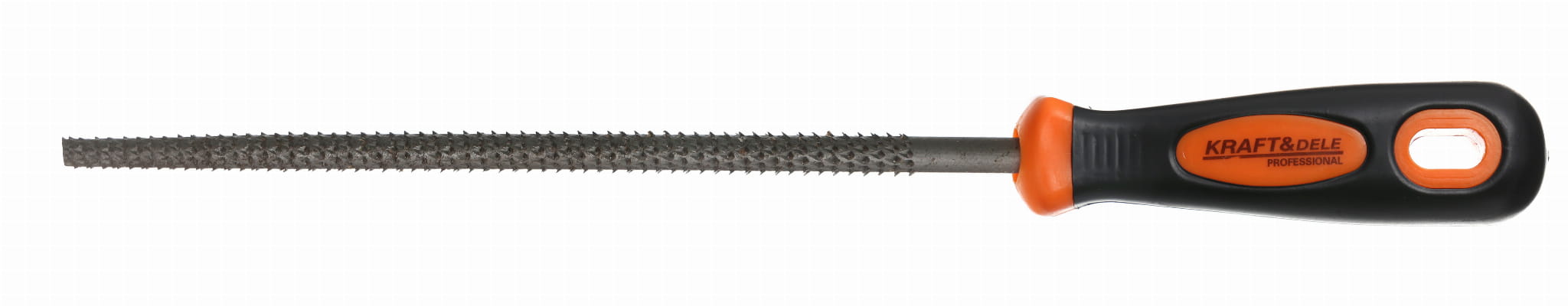 Sada pilníků na dřevo 200mm KD10892
