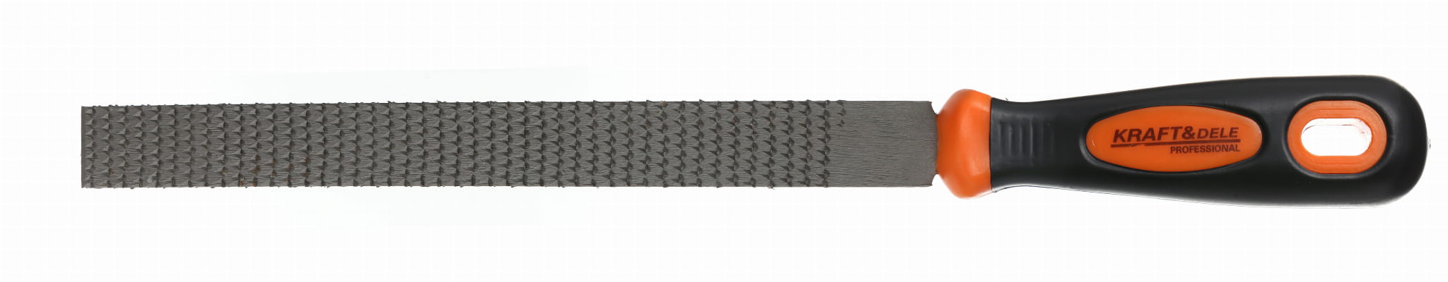 Sada pilníků na dřevo 200mm KD10892