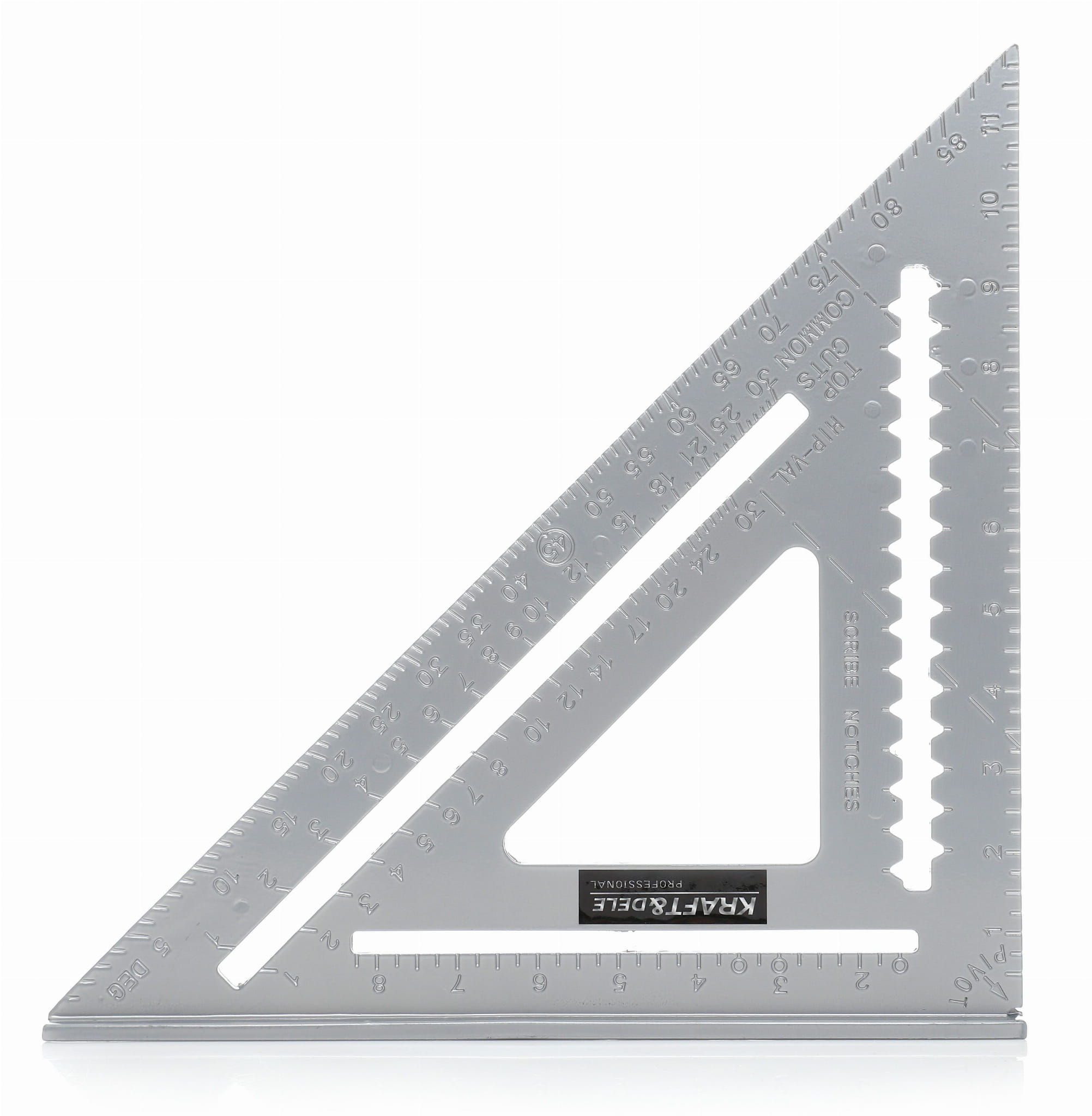 Úhelník 12" KD10373
