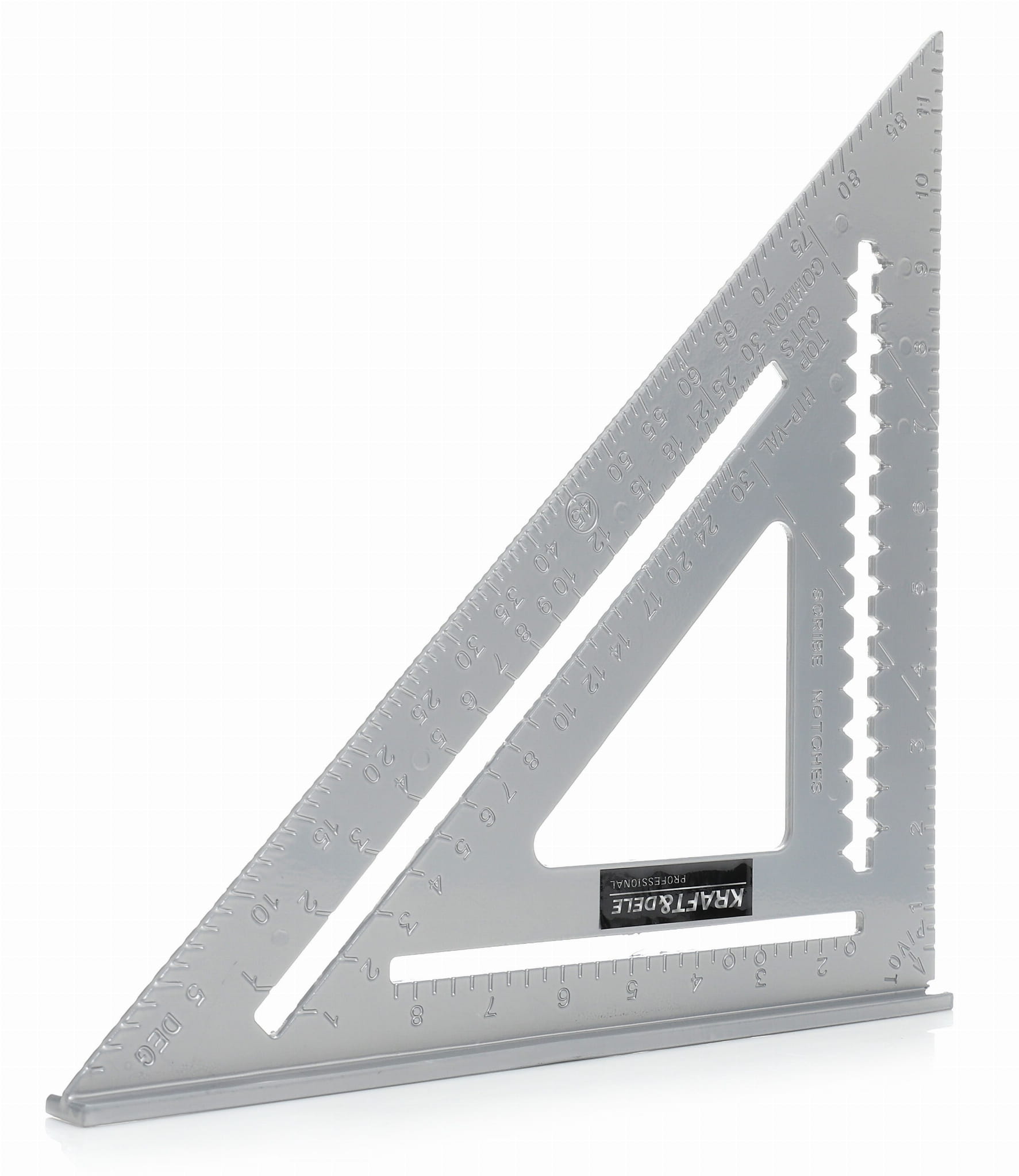 Úhelník 12" KD10373