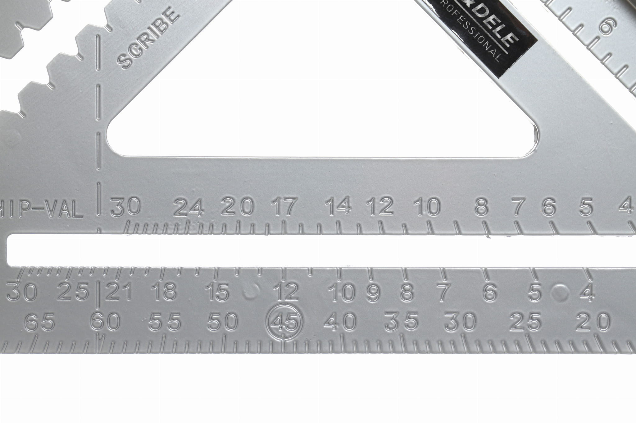 Úhelník 12" KD10373