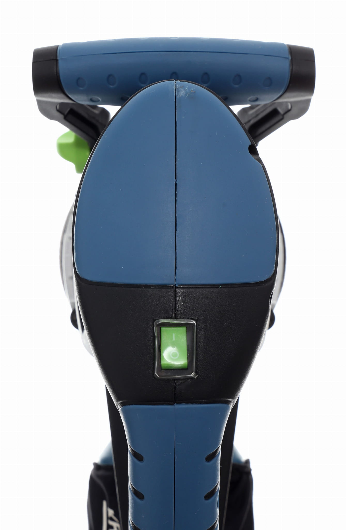 Excentrická bruska KING SERIES KD1678-Z