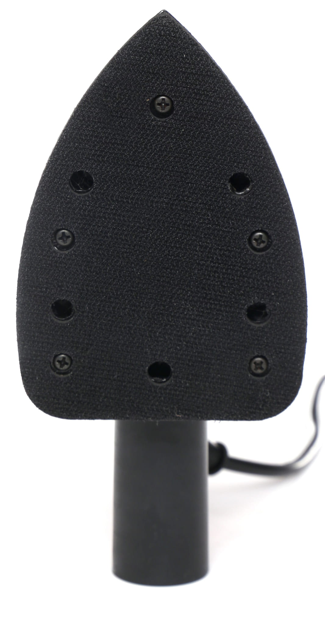 Excentrická bruska 900W KD3044