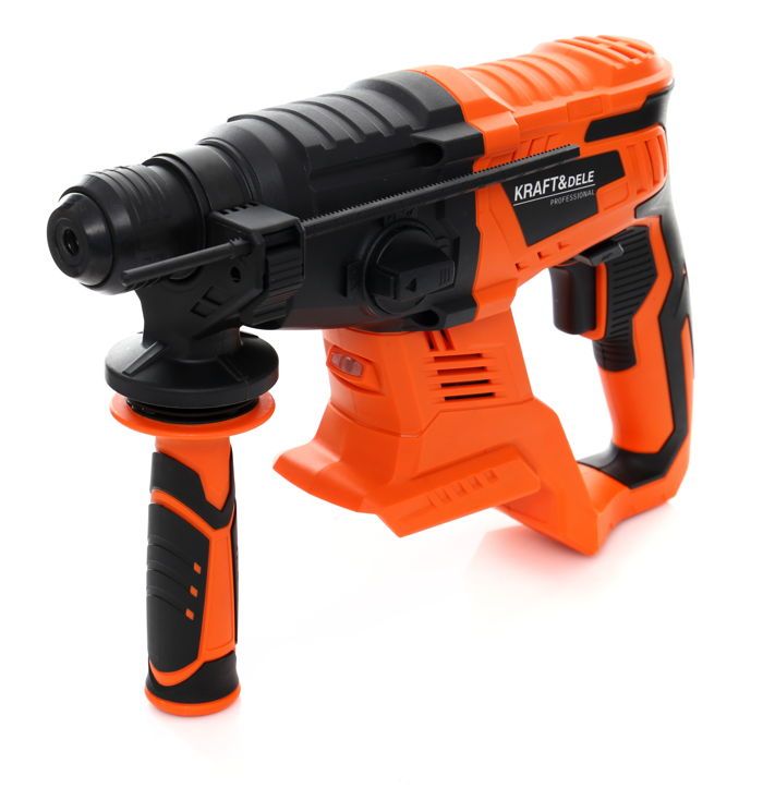 Imagine produs 10