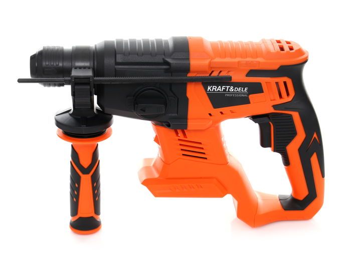 Imagine produs 11