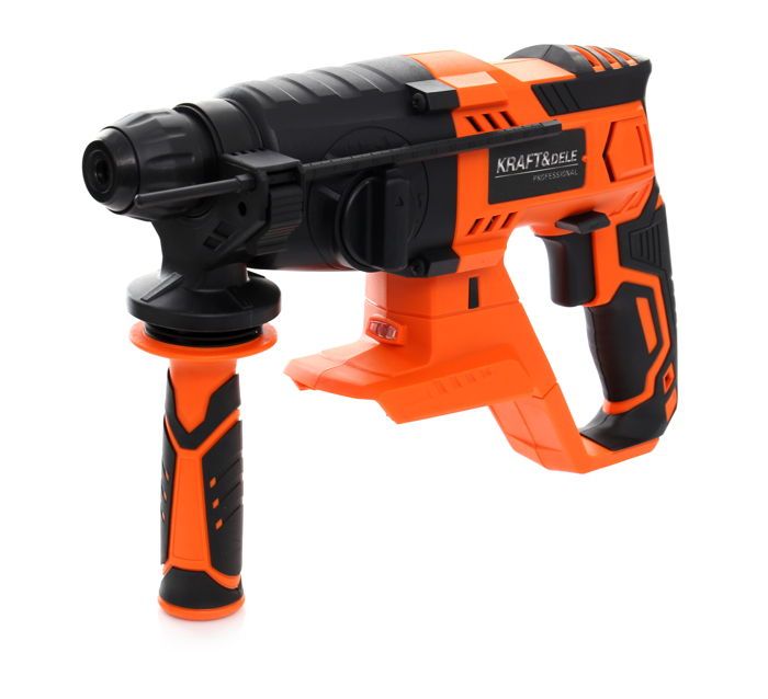 Imagine produs 1