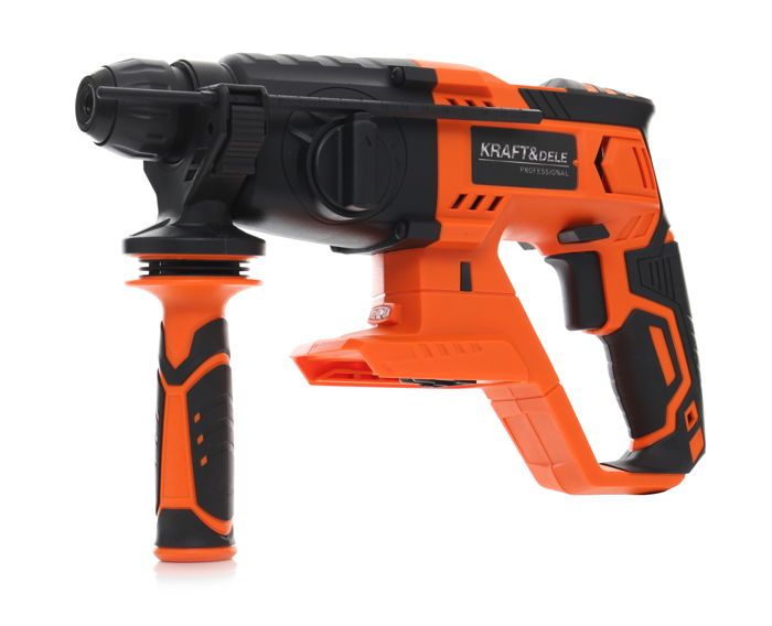Imagine produs 2