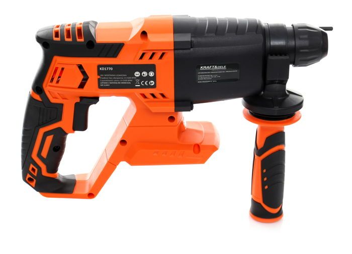 Imagine produs 5