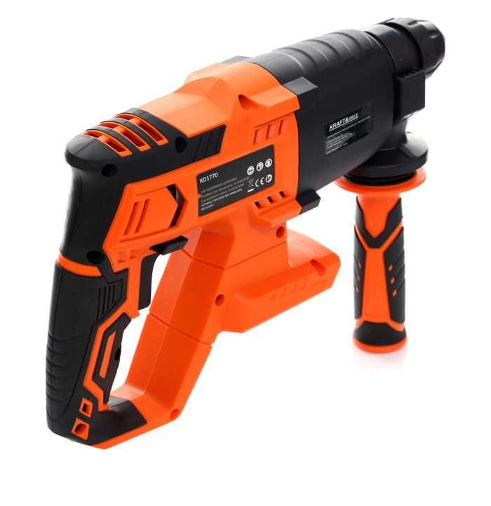 Imagine produs 6