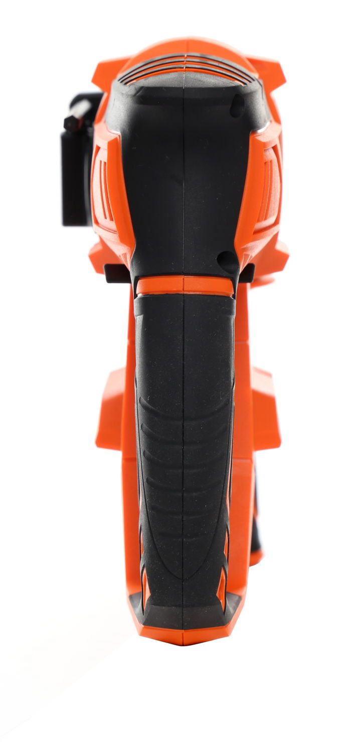 Imagine produs 7
