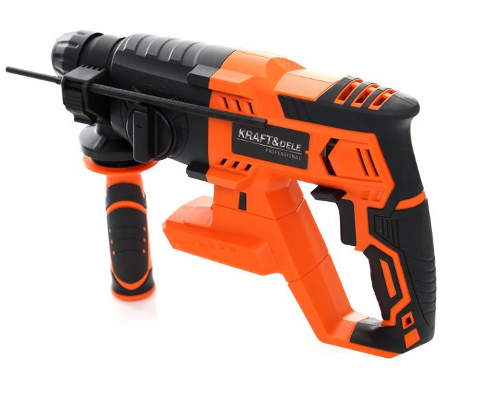 Imagine produs 8