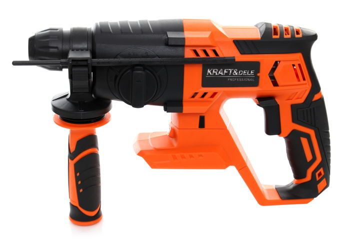 Imagine produs 9