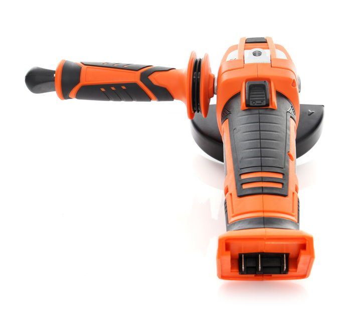 Úhlová bruska 18V PROSERIES KD1771