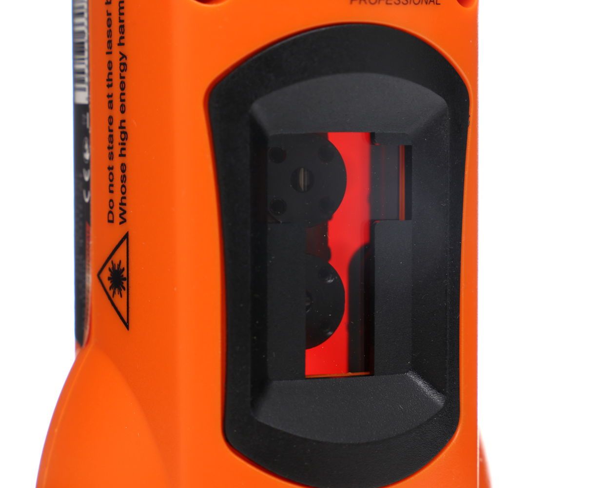 Imagine produs 10