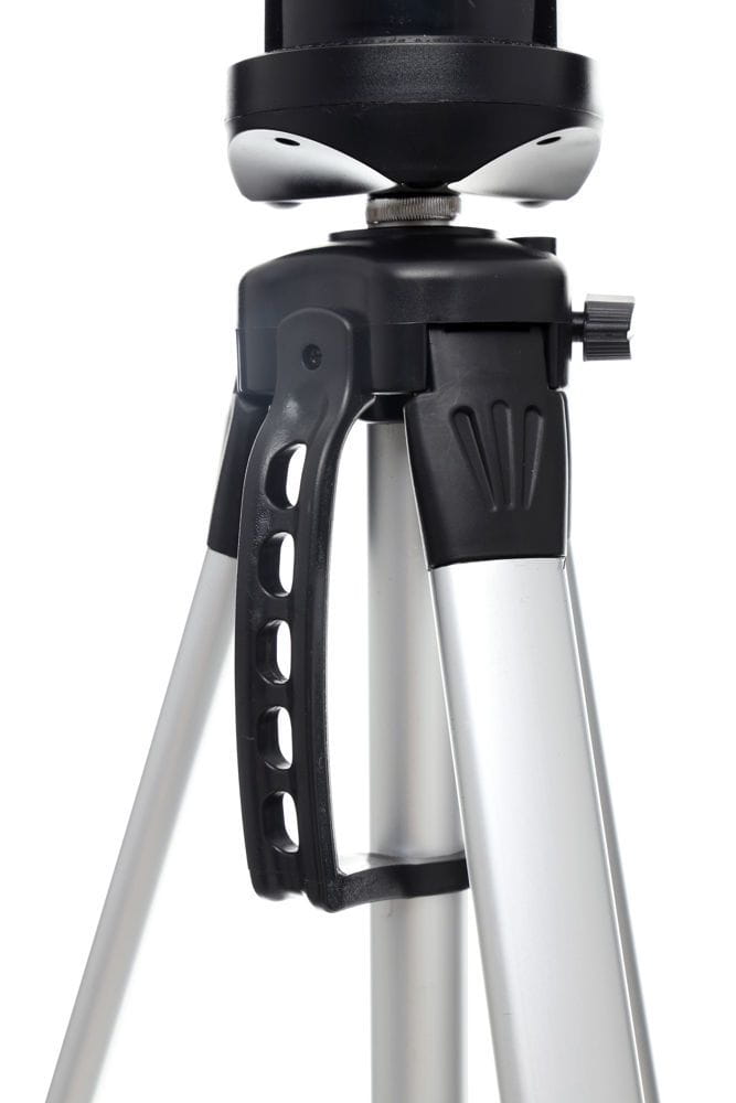 Imagine produs 12