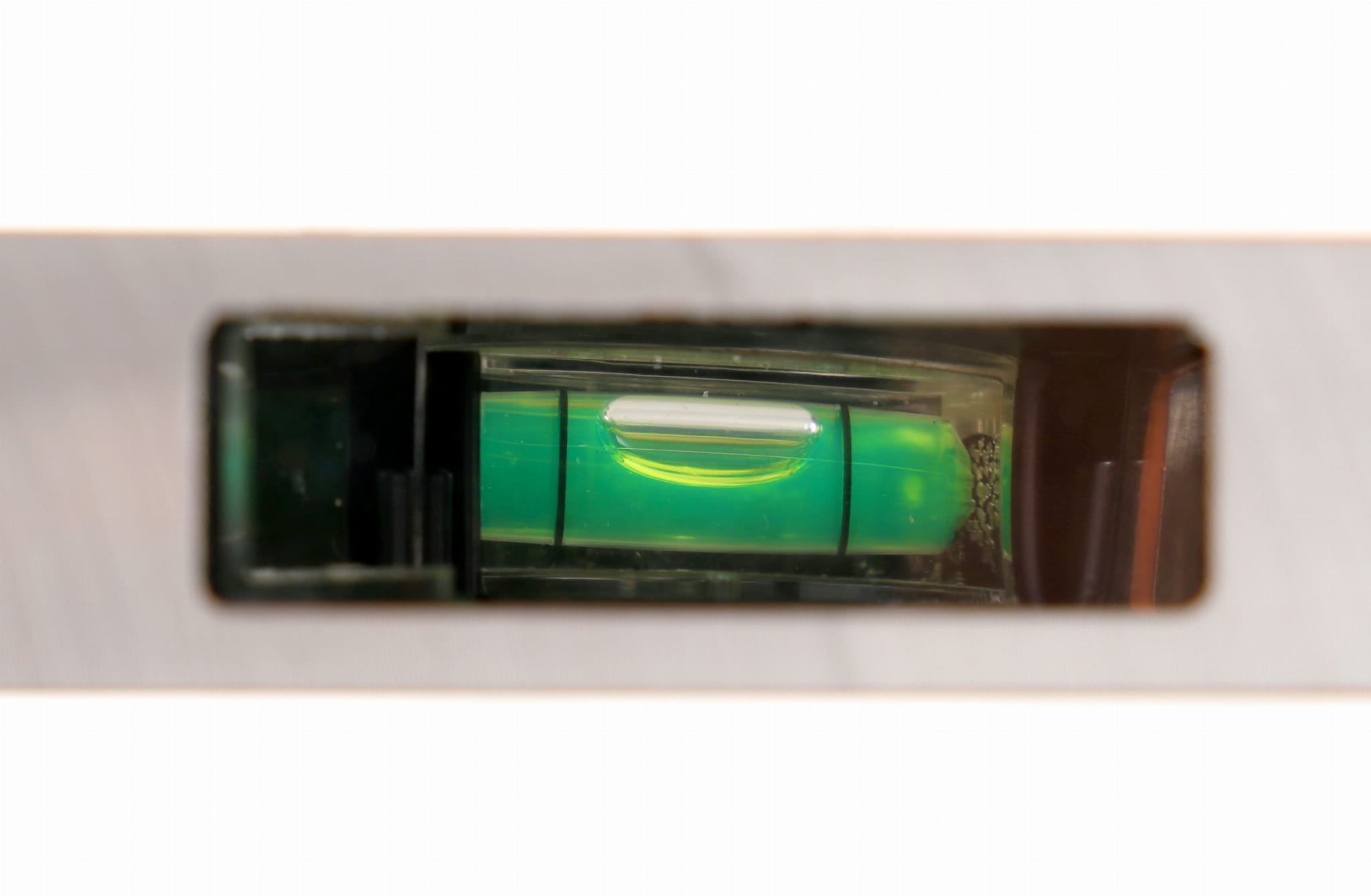 Hliníková vodováha 100cm KD10313