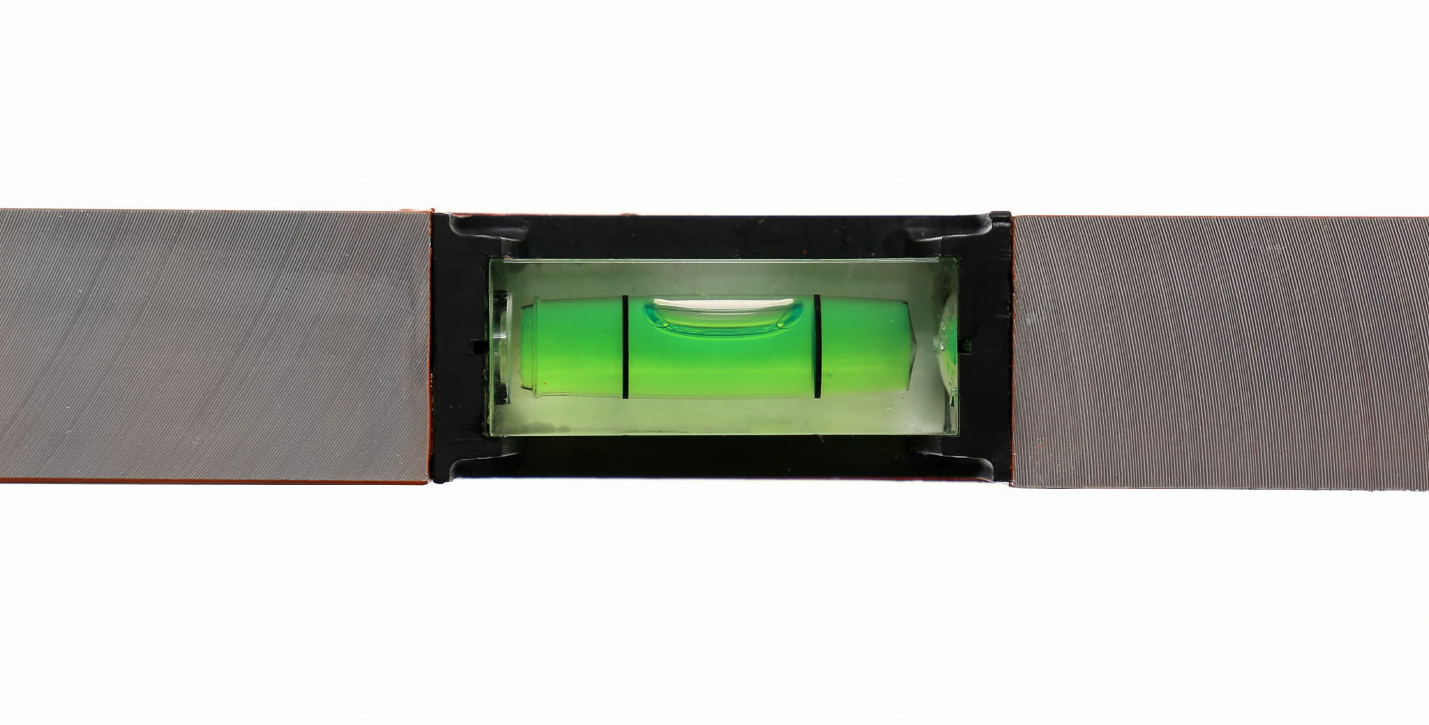 Hliníková vodováha 100cm KD10313