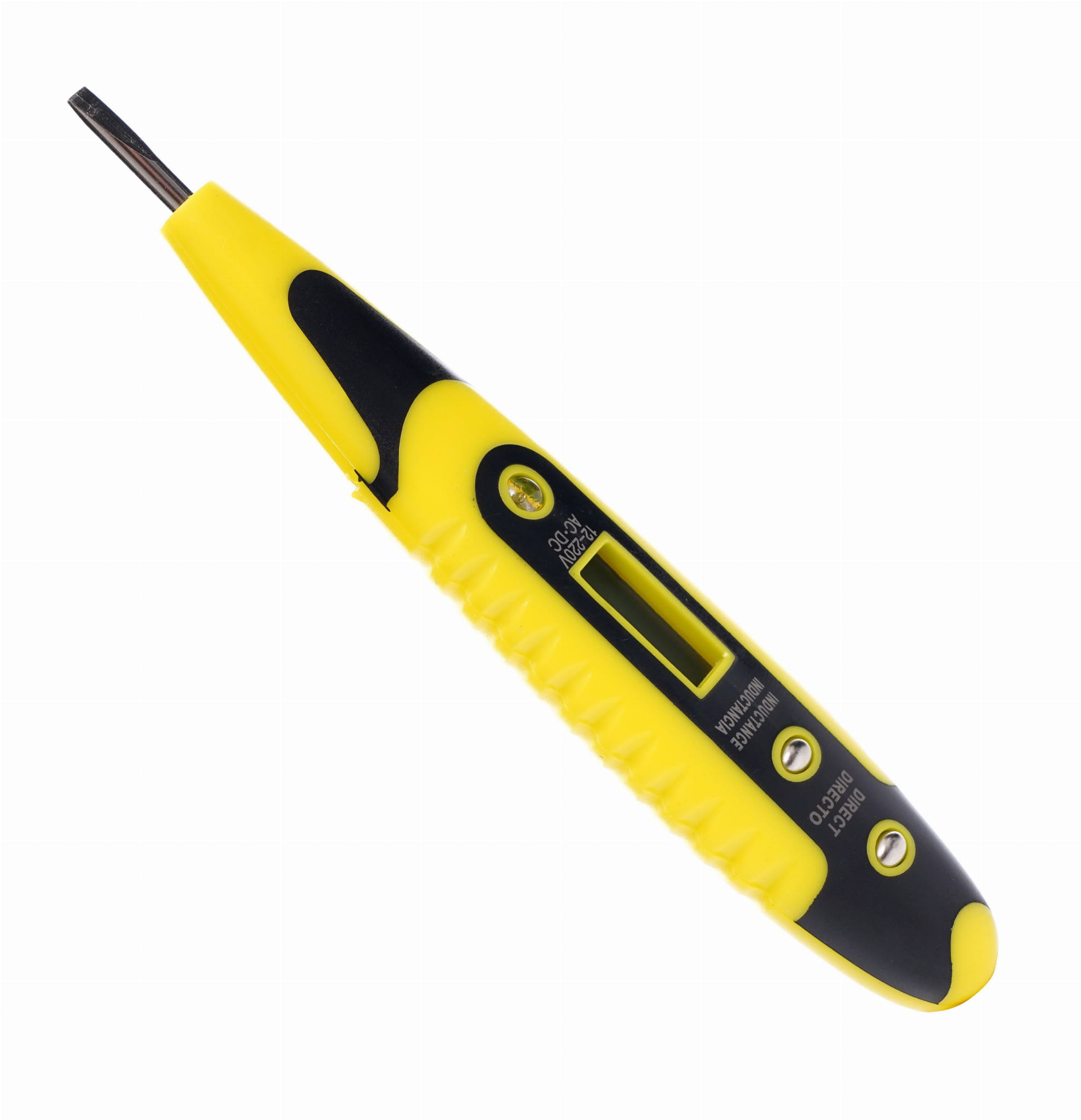 Měřič napětí vodičů KD11400