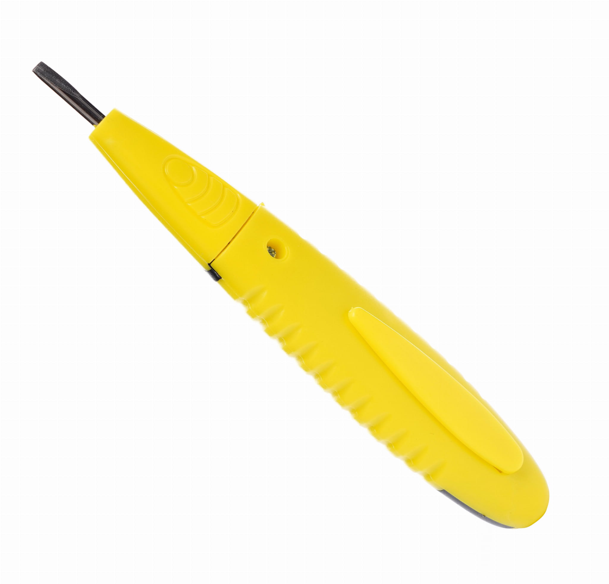 Měřič napětí vodičů KD11400