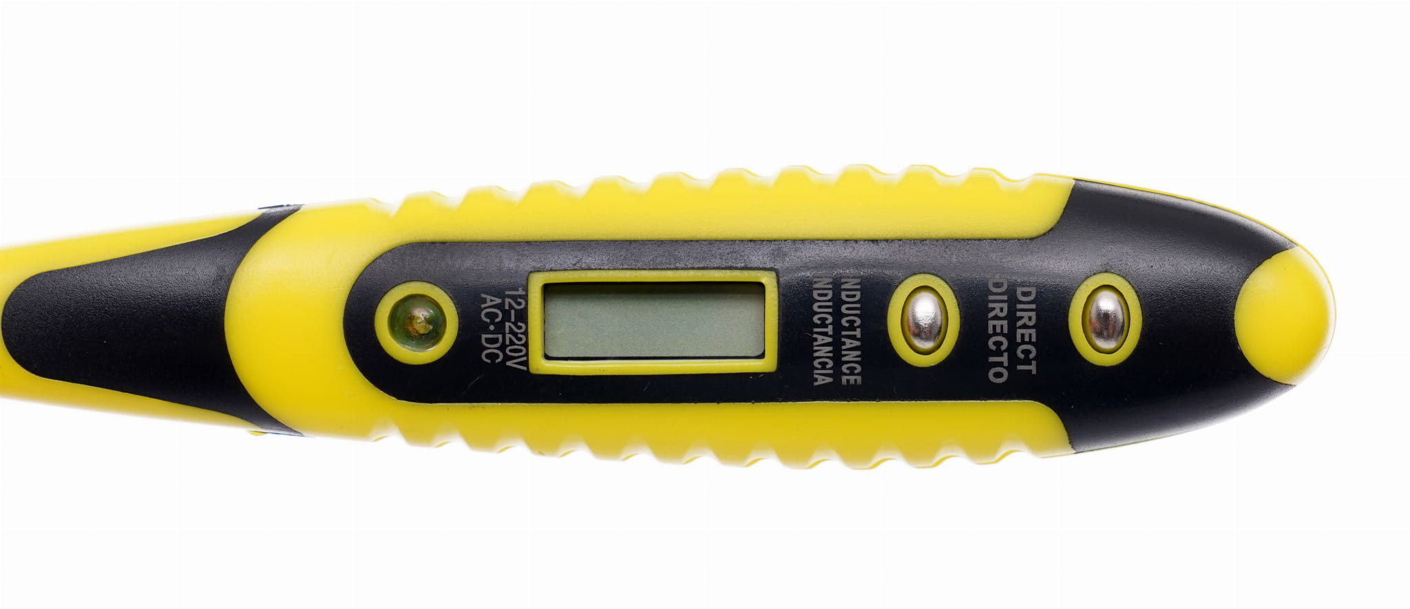 Měřič napětí vodičů KD11400