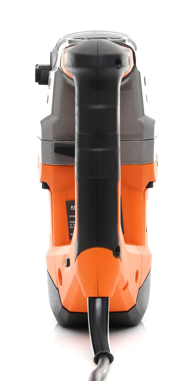 Imagine produs 10