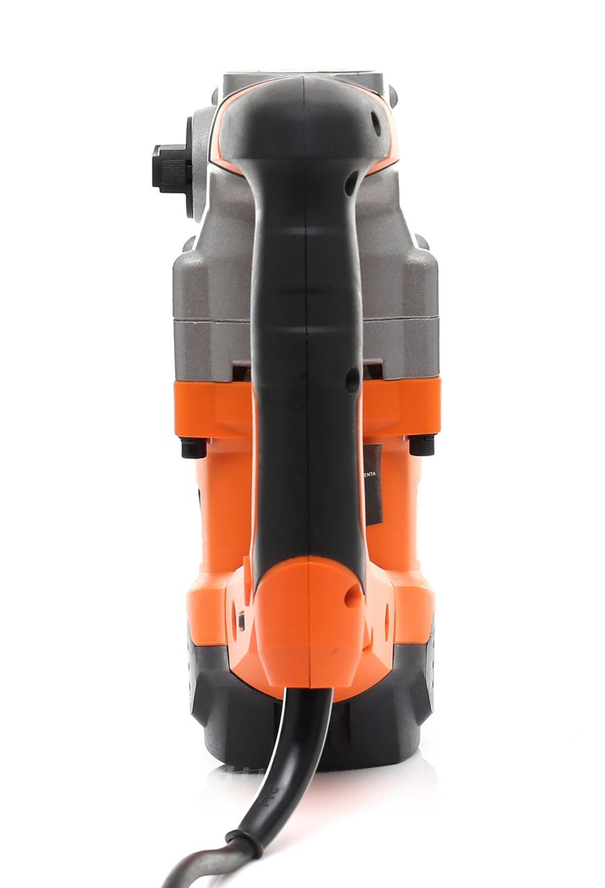 Imagine produs 11