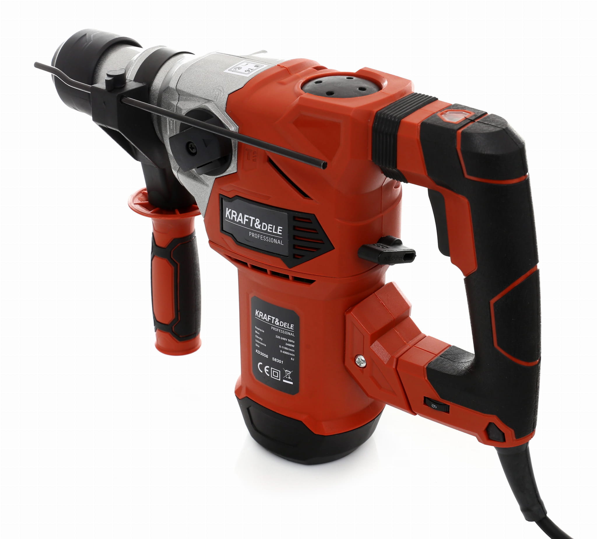 Imagine produs 7