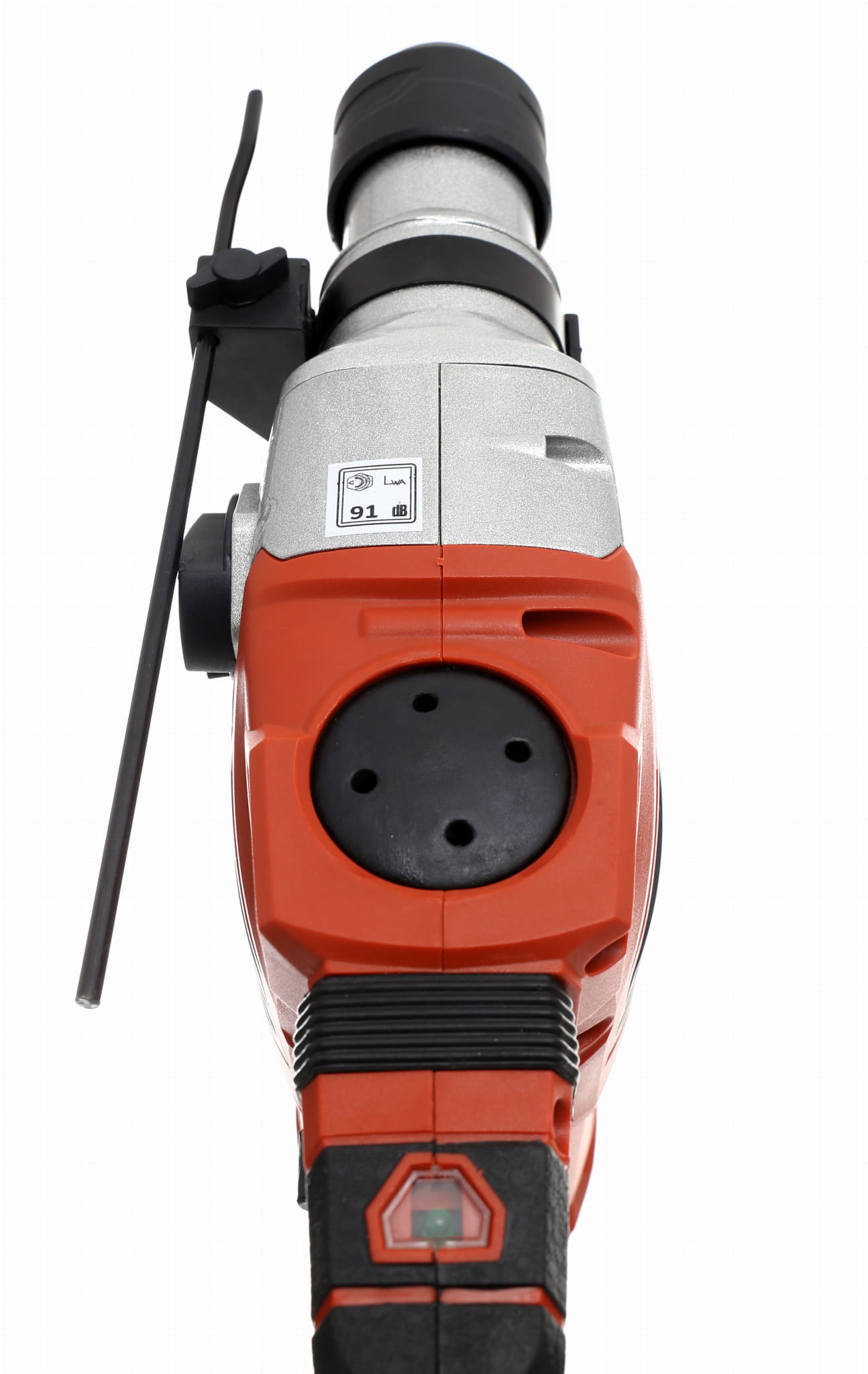 Imagine produs 10