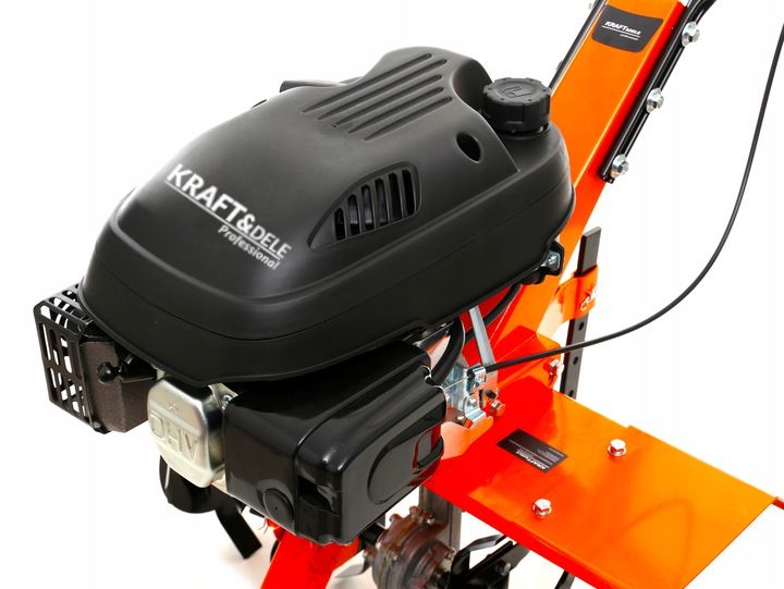Imagine produs 8