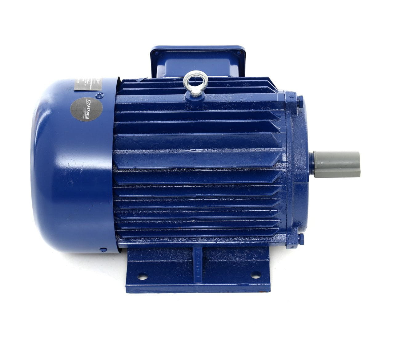 Elektrický motor 380V 5,5KW 1450rpm KD1819