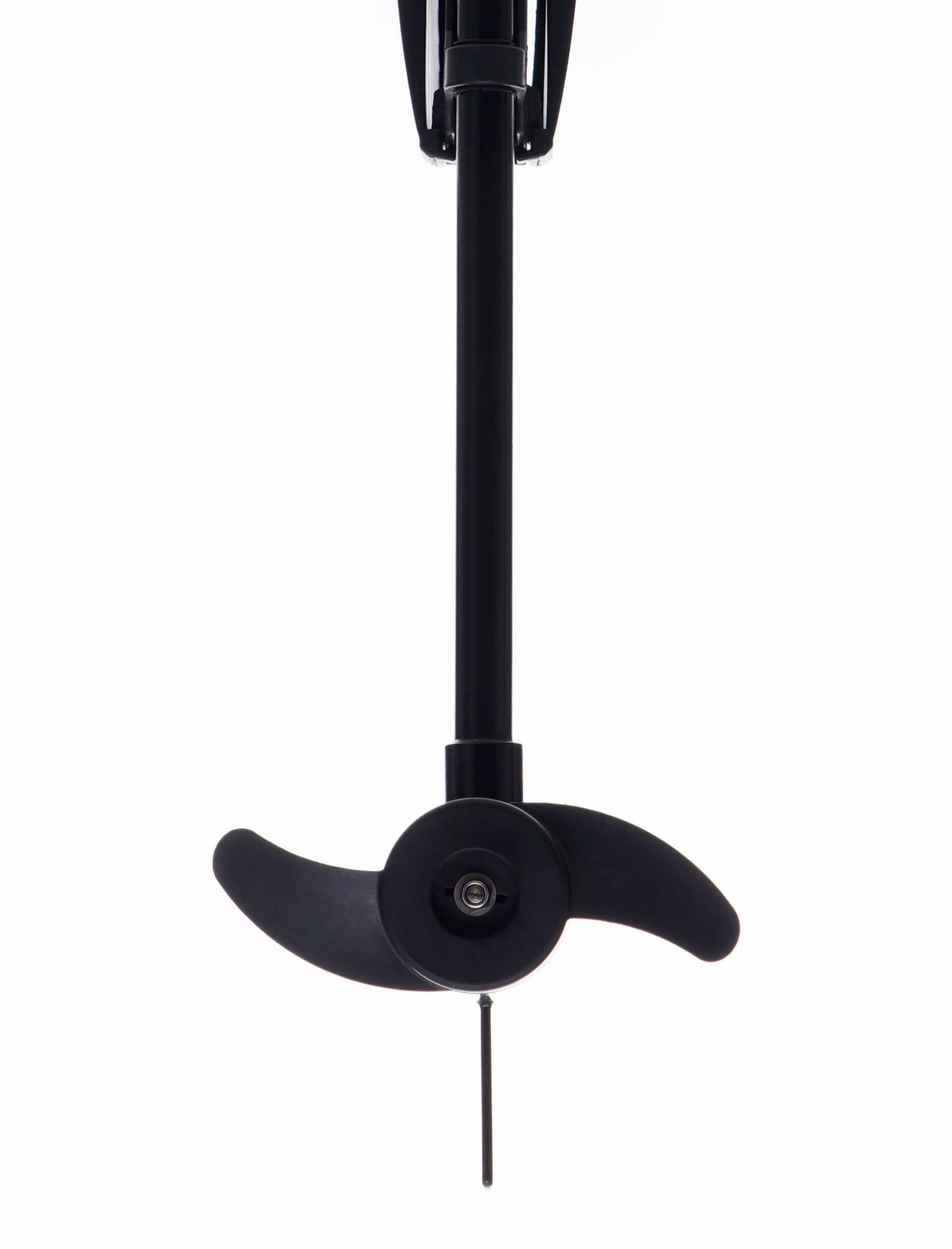 Elektrický závěsný motor 50lbs KD5307