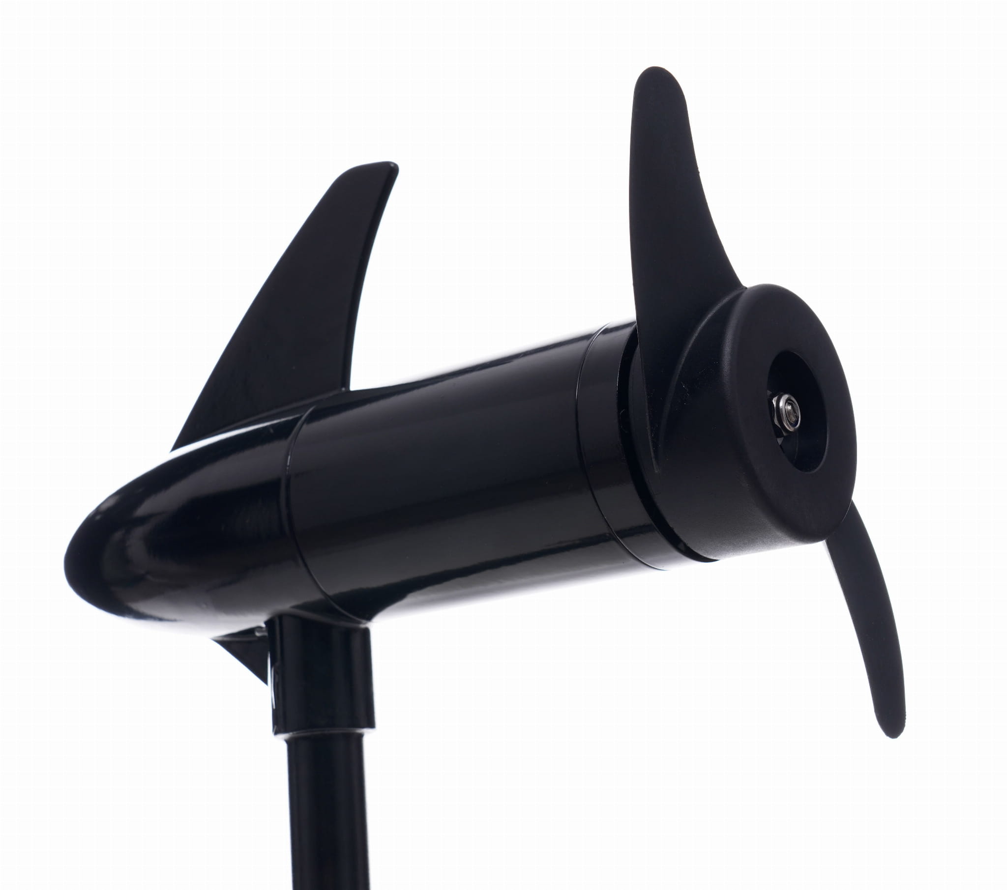 Elektrický závěsný motor 50lbs KD5307