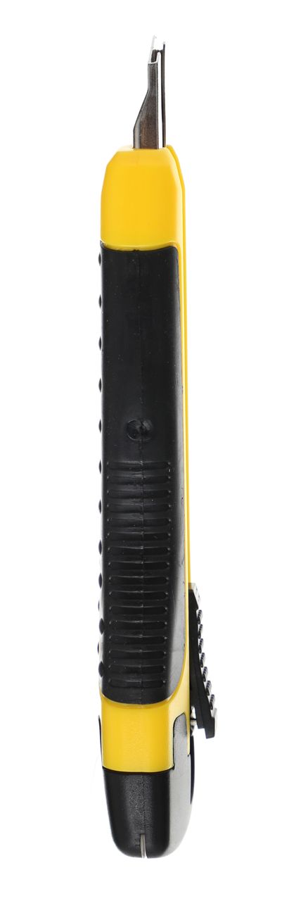 Nůž s odlamovací čepelí 18mm KD10963