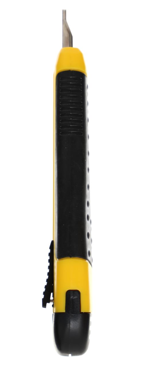 Nůž s odlamovací čepelí 18mm KD10963
