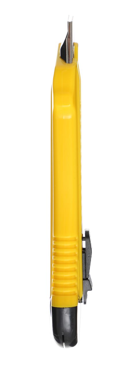 Nůž s lámací čepelí 18 mm KD10965