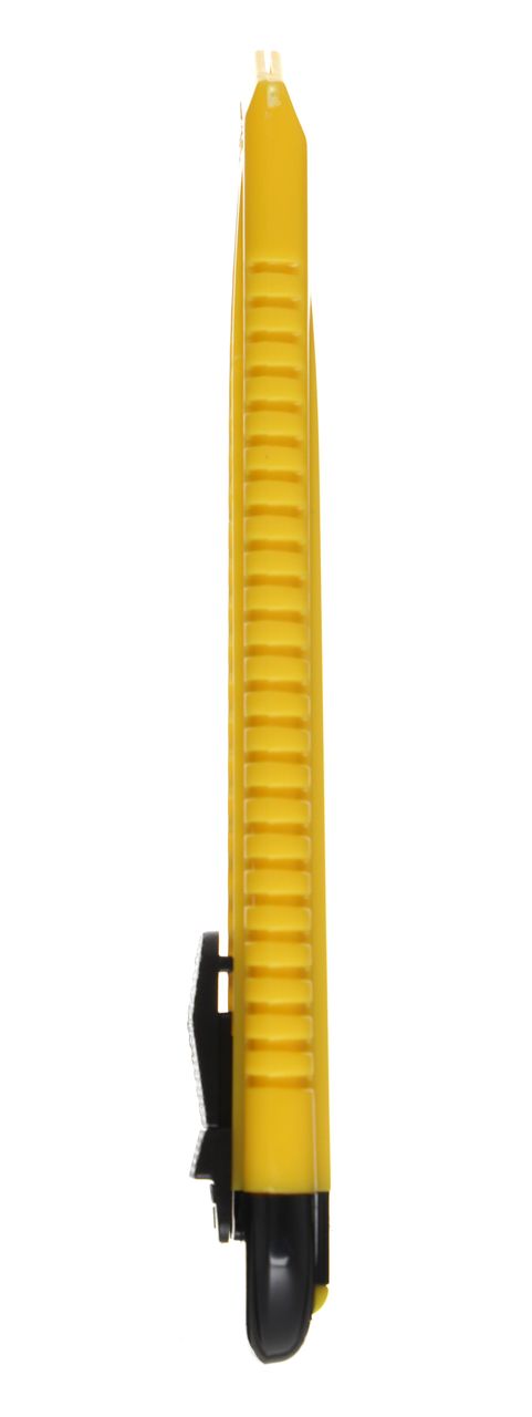 Nůž s odlamovací čepelí 18mm KD10966