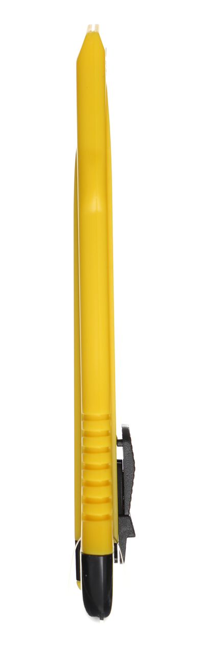 Nůž s odlamovací čepelí 18mm KD10966