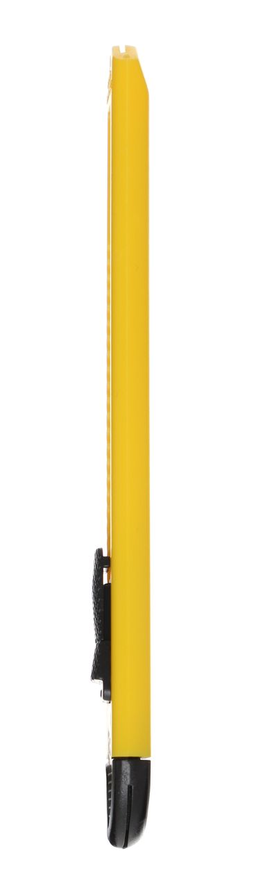 Nůž s odlamovací čepelí 9mm KD10967