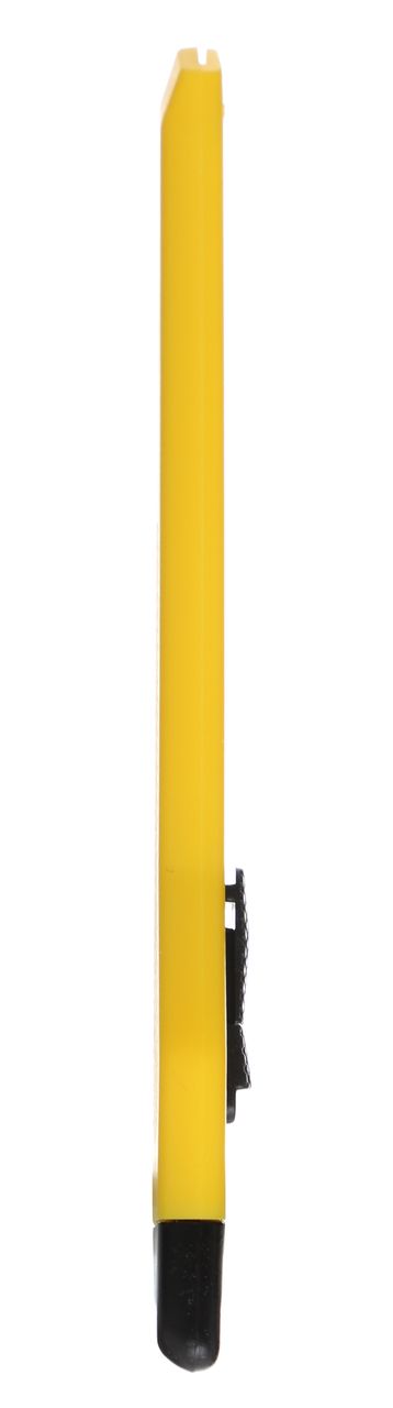 Nůž s odlamovací čepelí 9mm KD10967