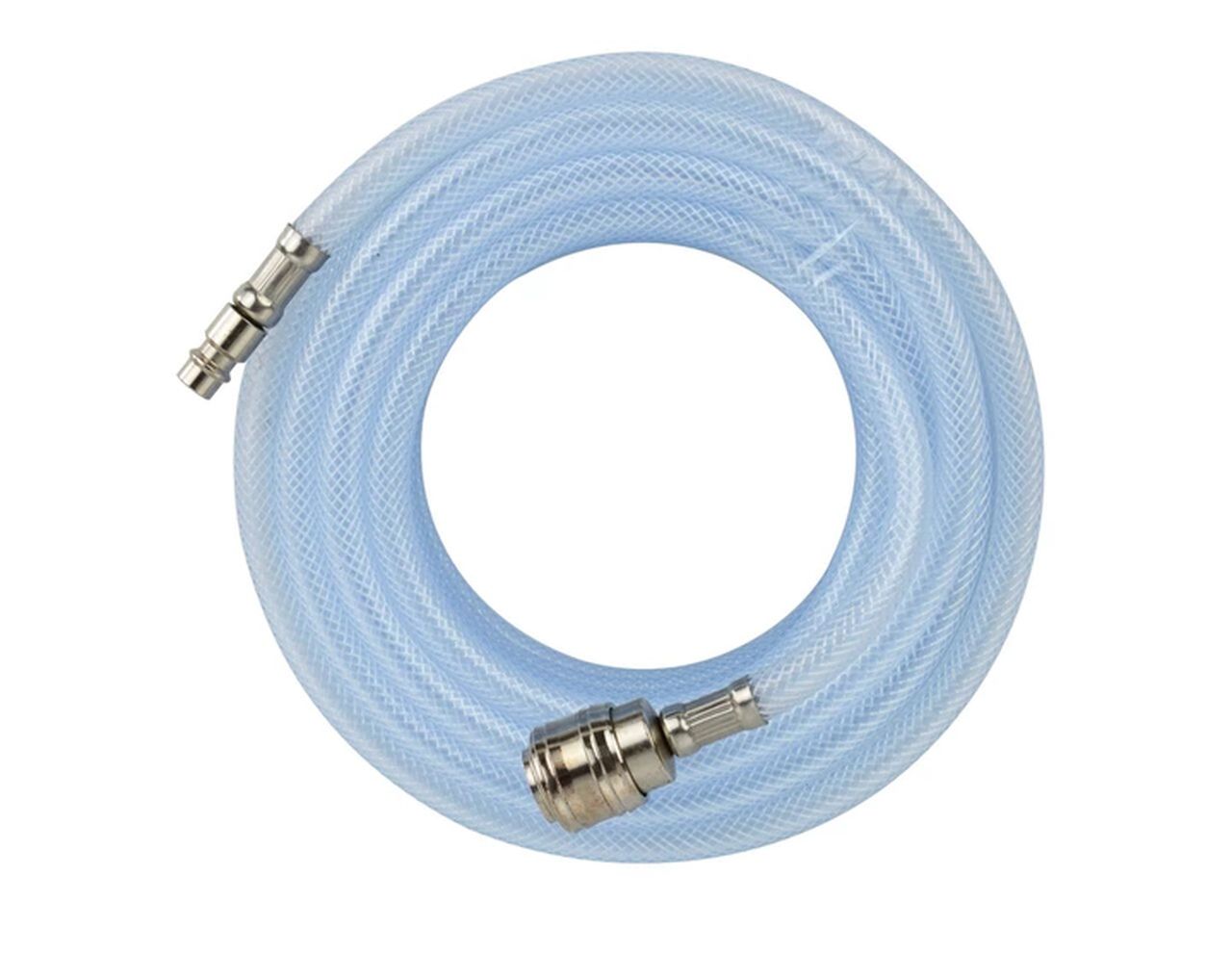 Pneumatická hadice vyztužená 14mm 10m KD443