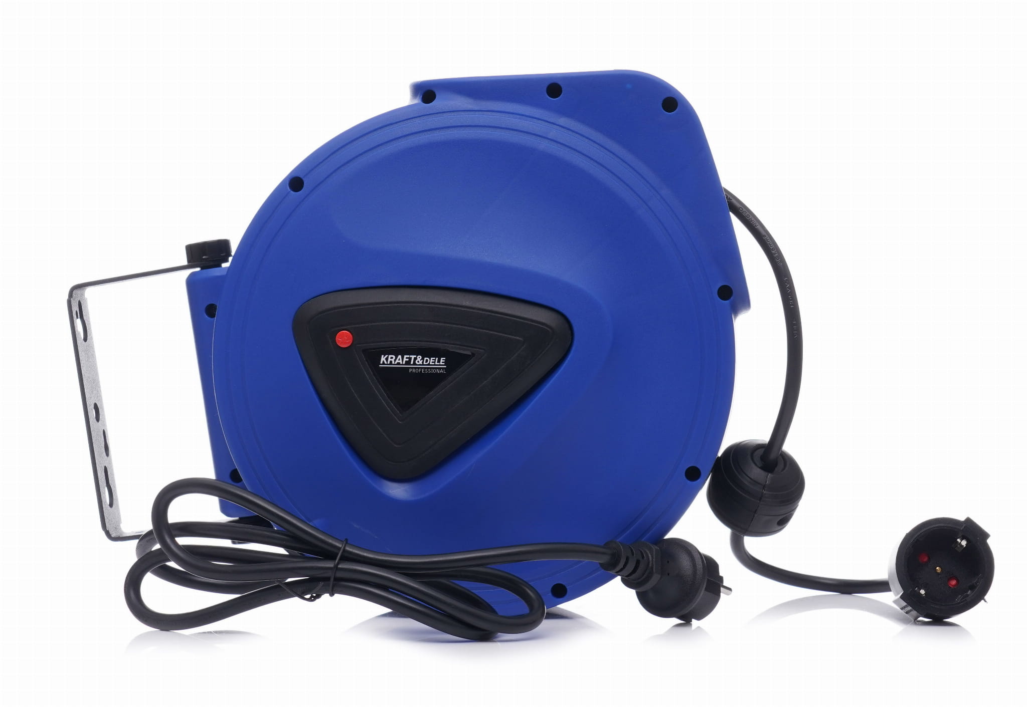 Imagine produs 1
