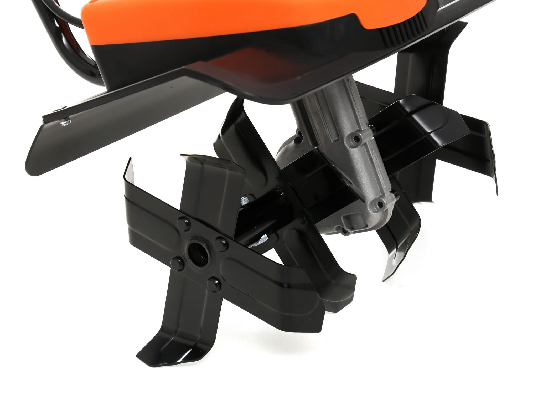 Imagine produs 4