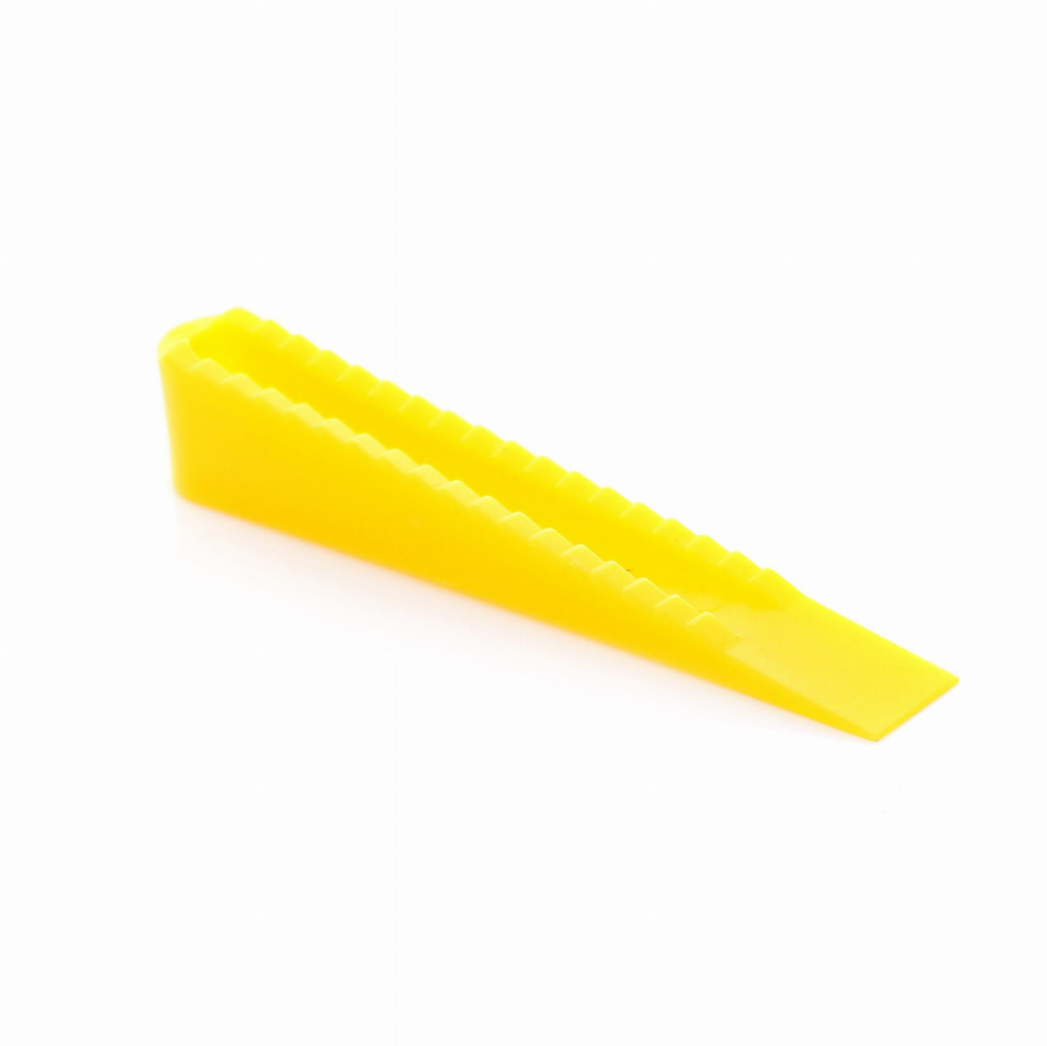 Sada pro nivelaci dlaždic 400ks KD10774
