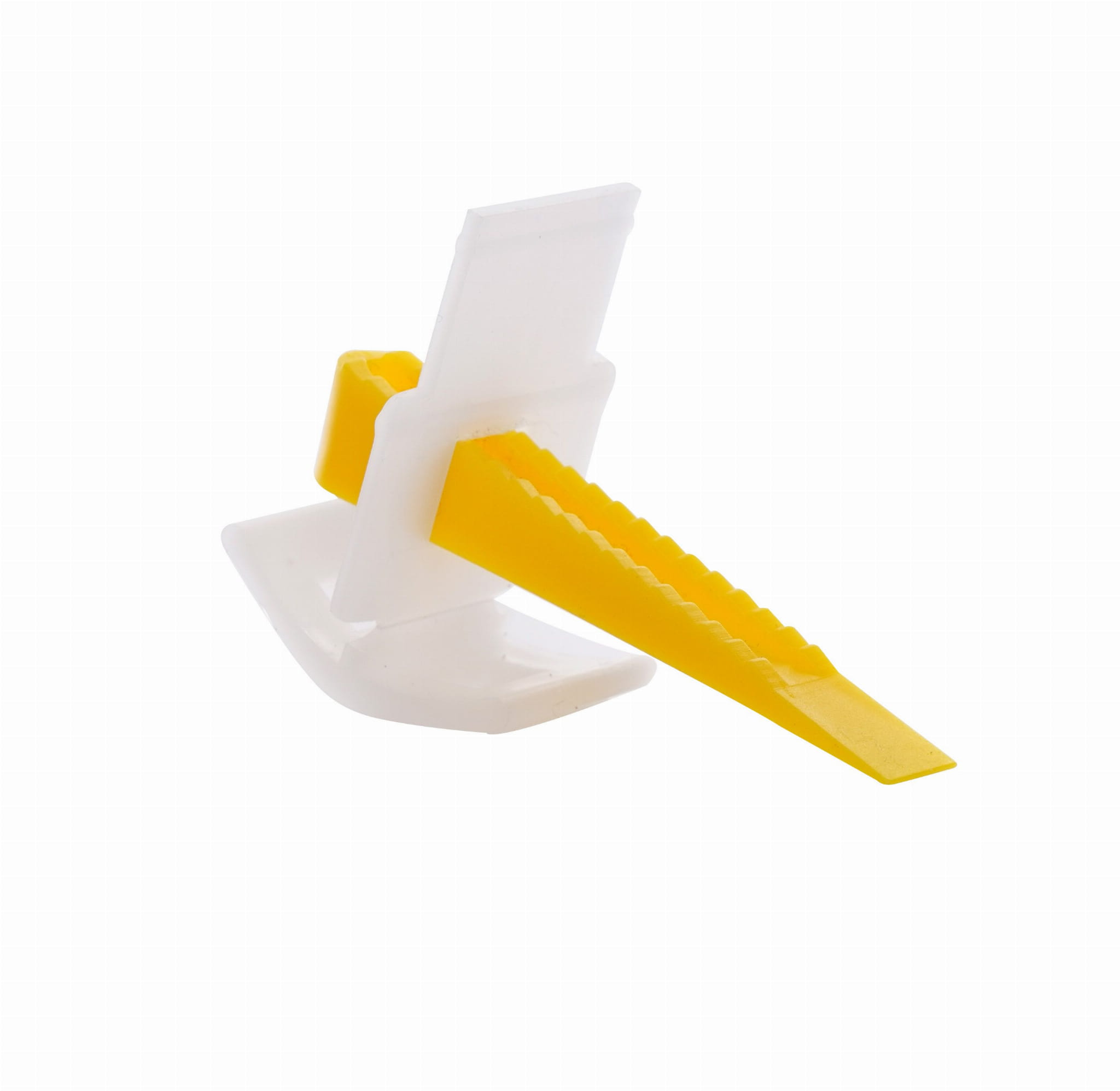 Sada pro nivelaci dlaždic 400ks KD10774