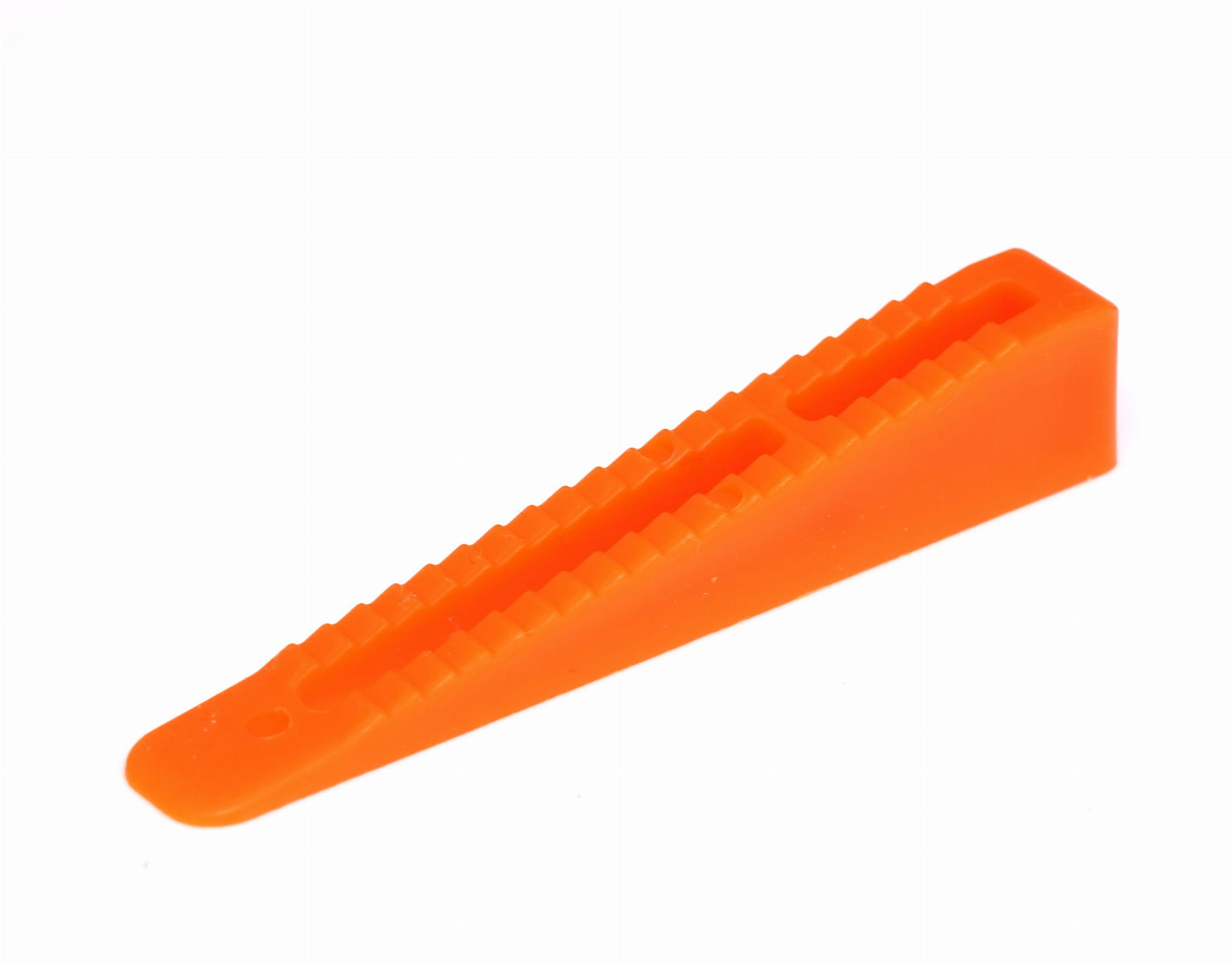 Sada pro nivelaci dlaždic 600el. KD10778