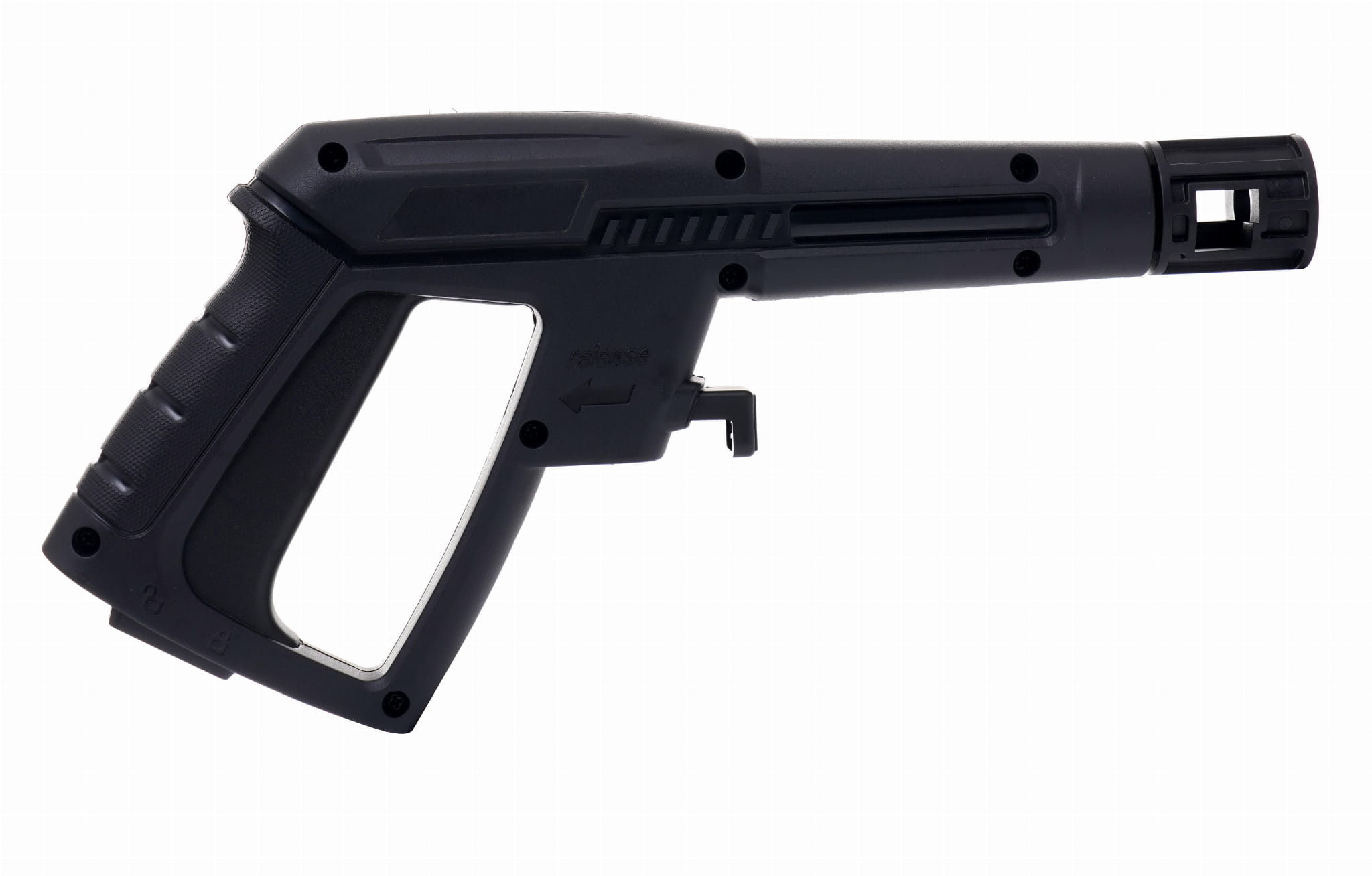 Imagine produs 10