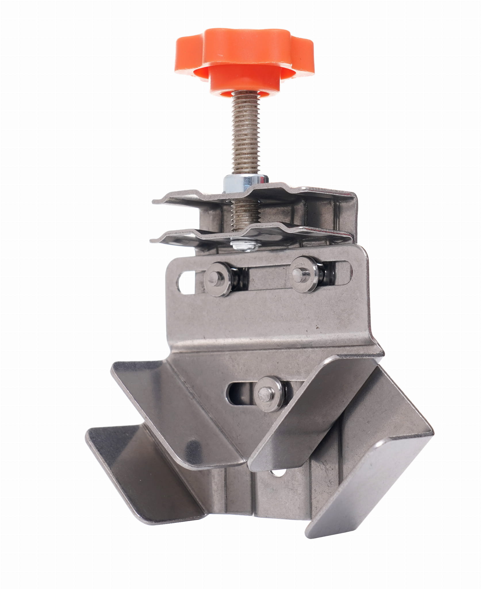 Úhelníková svěrka 90 ST. KD1195